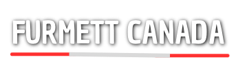 Furmett.ca - Organisation Évents and furmeet World 